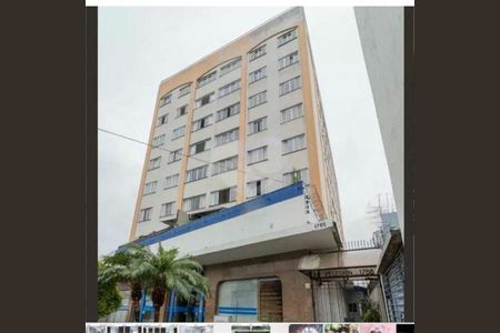 Apartamento à venda com 160m², 4 quartos e 2 vagas