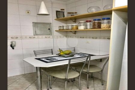 Apartamento à venda com 160m², 4 quartos e 2 vagas