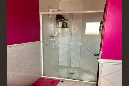 Apartamento à venda com 160m², 4 quartos e 2 vagas