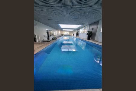 Apartamento à venda com 132m², 3 quartos e 2 vagas