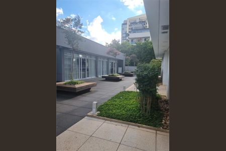 Apartamento à venda com 132m², 3 quartos e 2 vagas