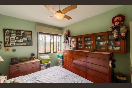 Casa à venda com 3 quartos, 330m² em Brooklin, São Paulo