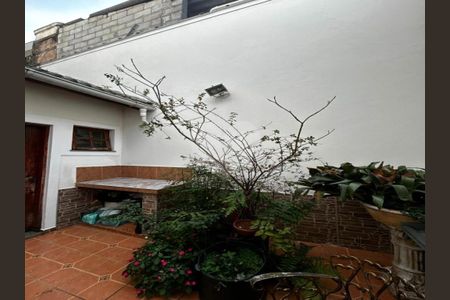 Casa à venda com 410m², 3 quartos e 1 vaga