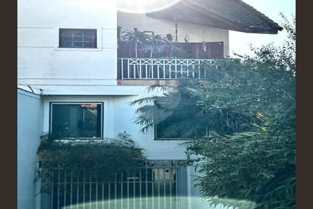 Casa à venda com 410m², 3 quartos e 1 vaga