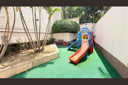 Apartamento à venda com 3 quartos, 81m² em Vila Guilherme, São Paulo