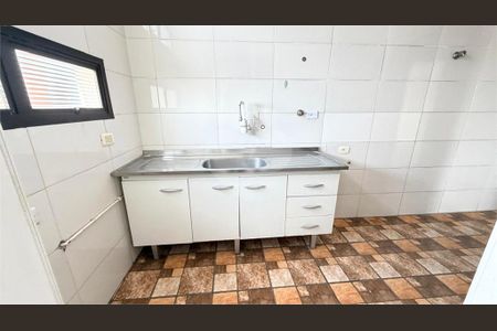 Apartamento à venda com 3 quartos, 81m² em Vila Guilherme, São Paulo
