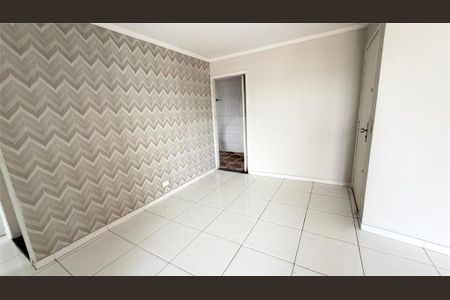 Apartamento à venda com 3 quartos, 81m² em Vila Guilherme, São Paulo