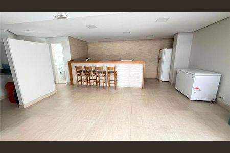 Apartamento à venda com 3 quartos, 81m² em Vila Guilherme, São Paulo