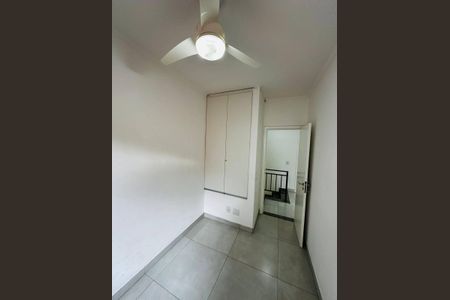 Casa à venda com 3 quartos, 100m² em Nova Aldeinha, Barueri