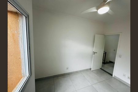 Casa à venda com 3 quartos, 100m² em Nova Aldeinha, Barueri