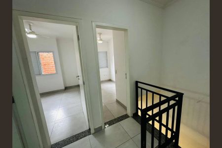 Casa à venda com 3 quartos, 100m² em Nova Aldeinha, Barueri