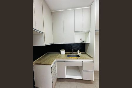 Casa à venda com 100m², 3 quartos e 2 vagas