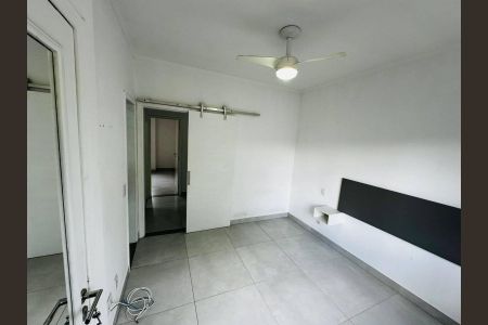 Casa à venda com 3 quartos, 100m² em Nova Aldeinha, Barueri