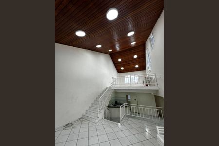 Casa à venda com 100m², 3 quartos e 2 vagas