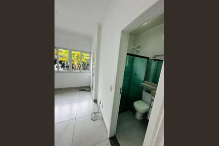 Casa à venda com 3 quartos, 100m² em Nova Aldeinha, Barueri