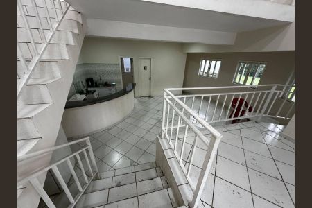 Casa à venda com 100m², 3 quartos e 2 vagas