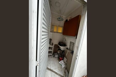 Casa à venda com 3 quartos, 100m² em Nova Aldeinha, Barueri