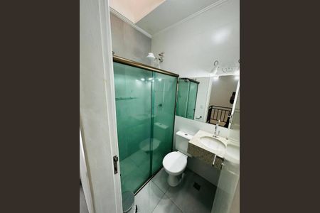 Casa à venda com 3 quartos, 100m² em Nova Aldeinha, Barueri