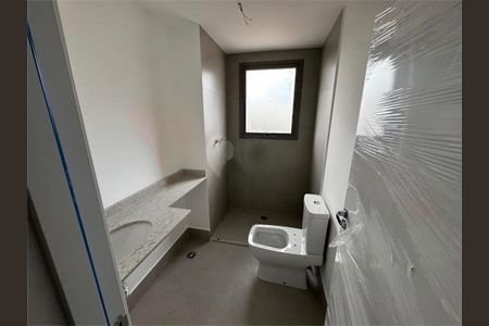 Apartamento à venda com 94m², 3 quartos e 2 vagas