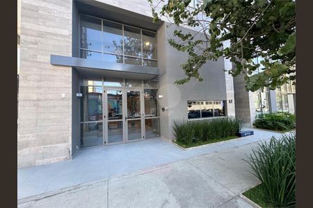 Apartamento à venda com 94m², 3 quartos e 2 vagas