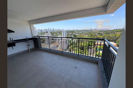 Apartamento à venda com 94m², 3 quartos e 2 vagas