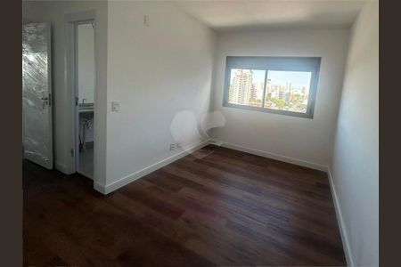 Apartamento à venda com 3 quartos, 94m² em Santo Amaro, São Paulo