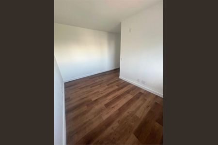 Apartamento à venda com 3 quartos, 94m² em Santo Amaro, São Paulo