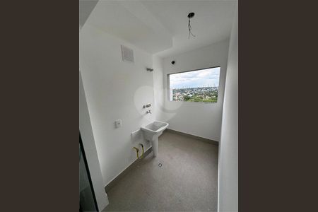 Apartamento à venda com 94m², 3 quartos e 2 vagas