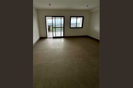 Apartamento à venda com 94m², 3 quartos e 2 vagas