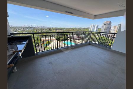 Apartamento à venda com 94m², 3 quartos e 2 vagas