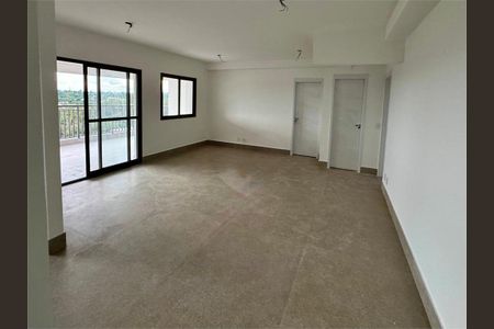 Apartamento à venda com 3 quartos, 94m² em Santo Amaro, São Paulo