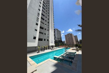 Apartamento à venda com 94m², 3 quartos e 2 vagas