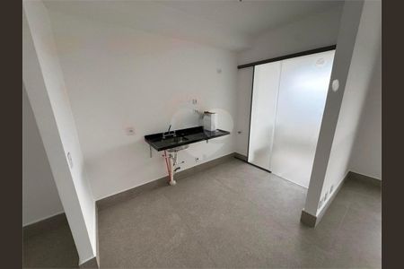 Apartamento à venda com 3 quartos, 94m² em Santo Amaro, São Paulo