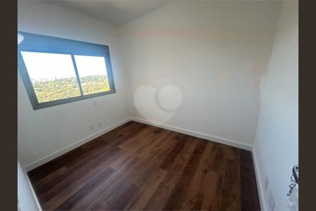 Apartamento à venda com 94m², 3 quartos e 2 vagas