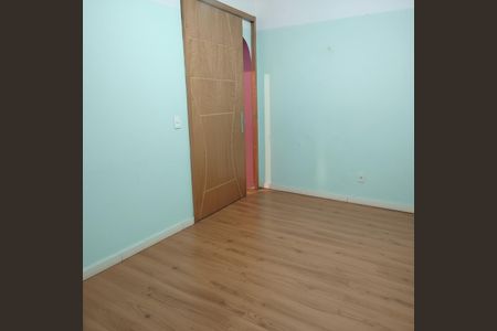 Casa para alugar com 5 quartos, 200m² em Ipiranga, São Paulo