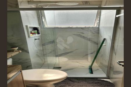 Apartamento à venda com 2 quartos, 40m² em Vila Andrade, São Paulo