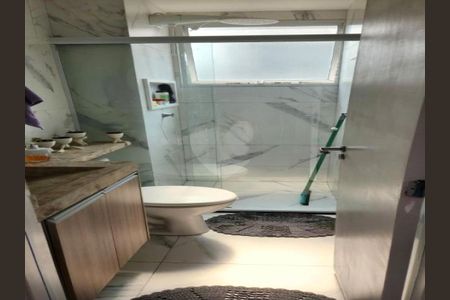 Apartamento à venda com 2 quartos, 40m² em Vila Andrade, São Paulo