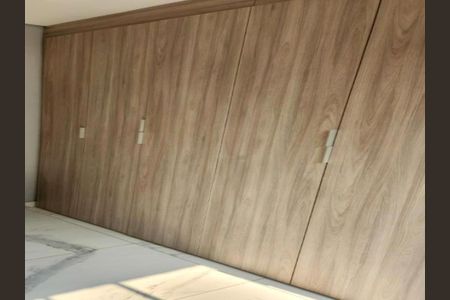 Apartamento à venda com 2 quartos, 40m² em Vila Andrade, São Paulo