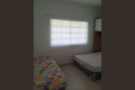 Casa para alugar com 270m², 5 quartos e 5 vagas Casa para alugar com 270m², 5 quartos e 5 vagasQuarto