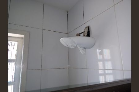 Casa para alugar com 270m², 5 quartos e 5 vagas Casa para alugar com 270m², 5 quartos e 5 vagasBanheiro