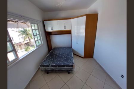 Casa para alugar com 270m², 5 quartos e 5 vagas Casa para alugar com 270m², 5 quartos e 5 vagasQuarto