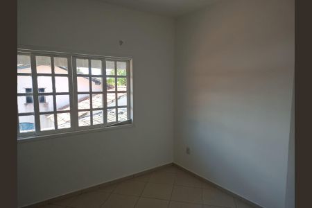 Casa para alugar com 270m², 5 quartos e 5 vagas Casa para alugar com 270m², 5 quartos e 5 vagasQuarto