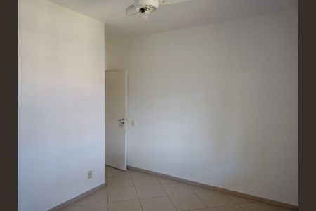 Quarto de casa para alugar com 5 quartos, 270m² em Barra de Maricá, Maricá