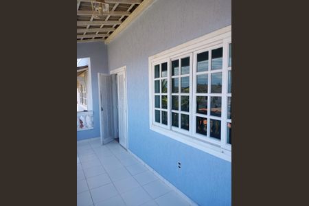 Casa para alugar com 270m², 5 quartos e 5 vagas Casa para alugar com 270m², 5 quartos e 5 vagasÁrea Comum