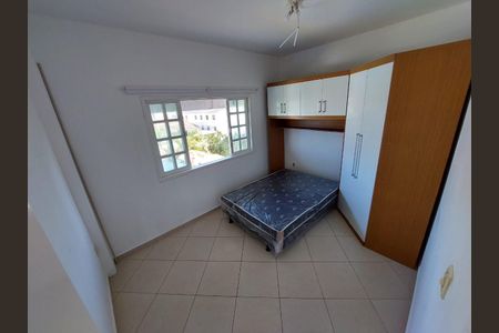 Casa para alugar com 270m², 5 quartos e 5 vagas Casa para alugar com 270m², 5 quartos e 5 vagasQuarto