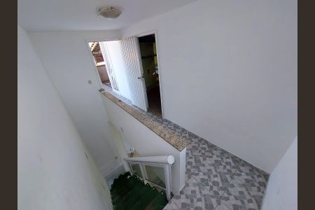 Casa para alugar com 270m², 5 quartos e 5 vagas Casa para alugar com 270m², 5 quartos e 5 vagasÁrea Comum