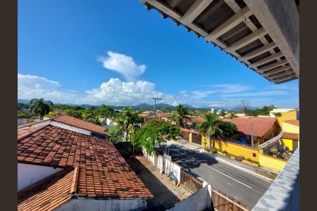 Casa para alugar com 270m², 5 quartos e 5 vagas Casa para alugar com 270m², 5 quartos e 5 vagasÁrea Comum