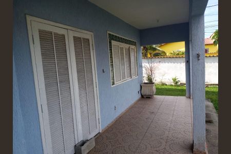Casa para alugar com 270m², 5 quartos e 5 vagas Casa para alugar com 270m², 5 quartos e 5 vagasÁrea Comum