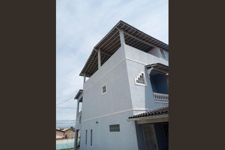 Casa para alugar com 270m², 5 quartos e 5 vagas Casa para alugar com 270m², 5 quartos e 5 vagasÁrea Comum