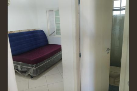 Casa para alugar com 270m², 5 quartos e 5 vagas Casa para alugar com 270m², 5 quartos e 5 vagasQuarto